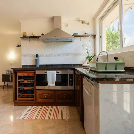 アパート Noite's House I - *