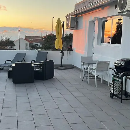 Apartment Noite's House I - *