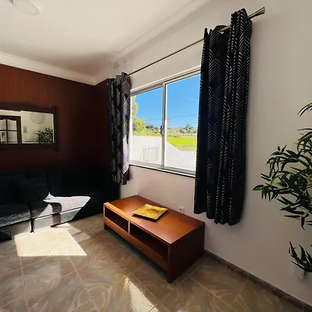 Noite's House I - פראזרס