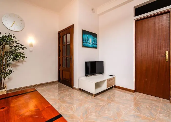 Noite's House I - * Prazeres