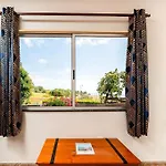 Noite's House I - Apartmán