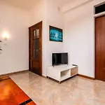 Noite's House I - * Prazeres