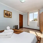 Apartmán Noite's House I - Prazeres