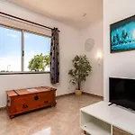 Noite's House I - Apartmán *