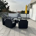 Noite's House I - Apartmán *