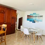 Noite's House I - * Prazeres