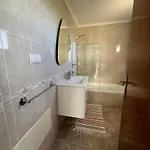 Noite's House I - Apartmán Prazeres