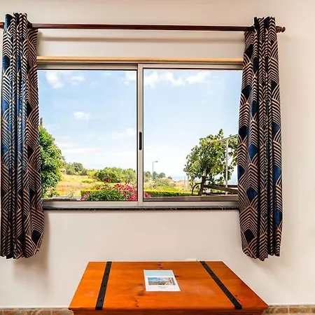 Noite's House I - Апартаменты