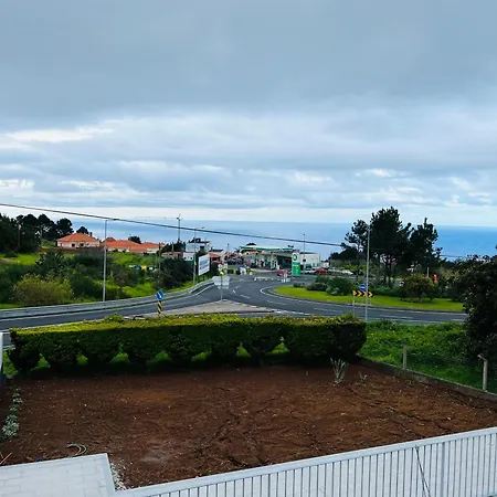 Noite's House I - 公寓 普拉泽里什