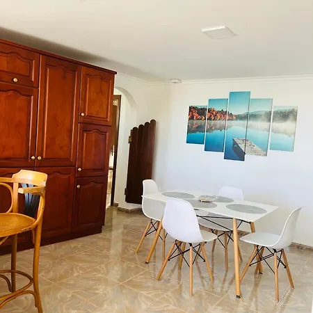 Noite's House I - * Празерс