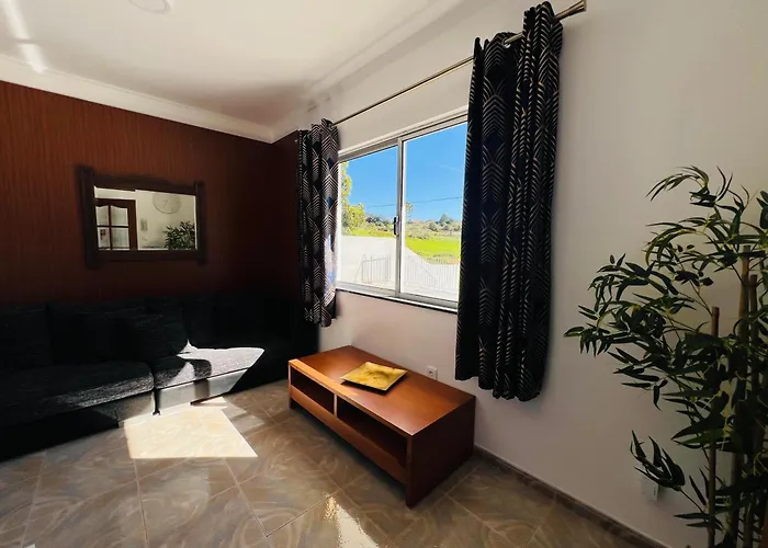 Noite's House I - 普拉泽里什