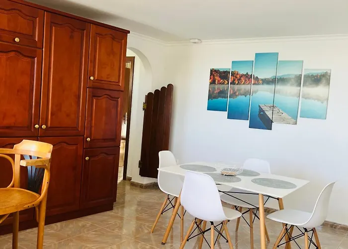 Noite's House I - * 普拉泽里什